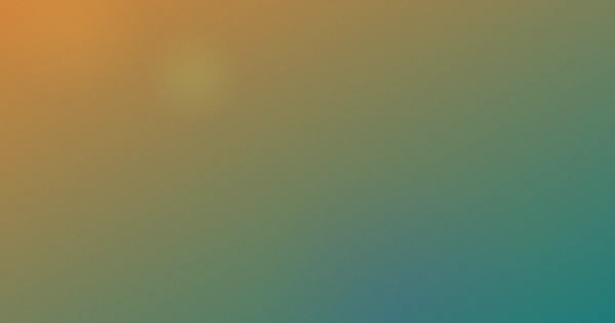 自然拼读对比：一例孩子的转变