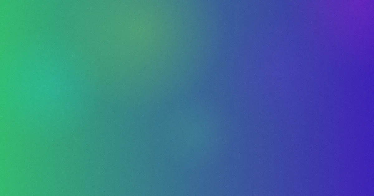 绿瞳推荐：新手怎么挑着看